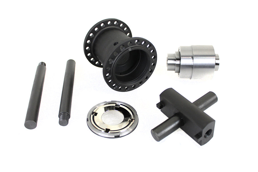 VL Wheel Hub Kit
