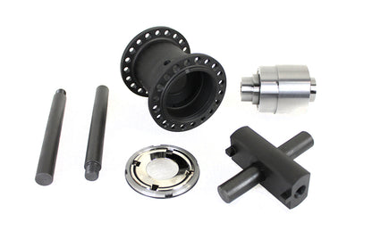 VL Wheel Hub Kit