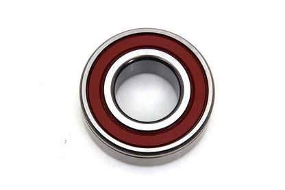 21 Front ABS Wheel Bearing