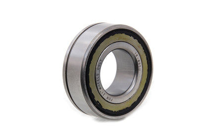 21 Front ABS Wheel Bearing