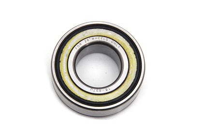 Front Wheel Bearing for 26 Custom Wheels