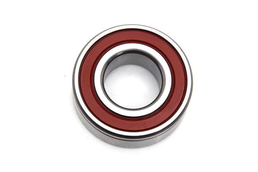 Front Wheel Bearing for 26 Custom Wheels