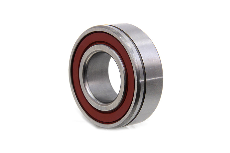 Front Wheel Bearing for 26 Custom Wheels