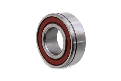 Front Wheel Bearing for 26 Custom Wheels