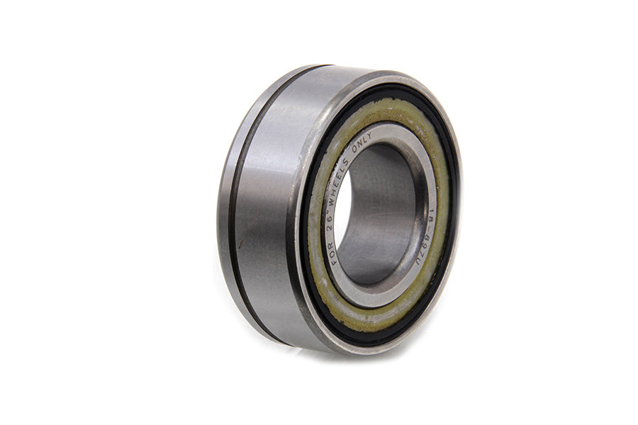 Front Wheel Bearing for 26 Custom Wheels