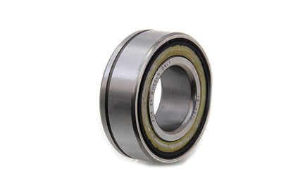 Front Wheel Bearing for 26 Custom Wheels
