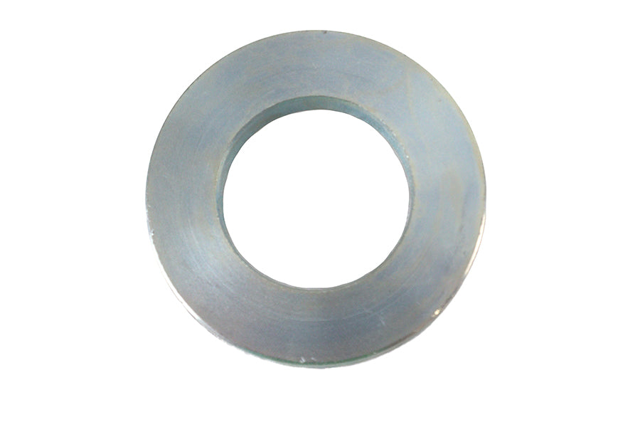 OE Wheel Hub Inner Spacer