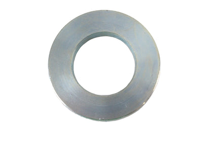 OE Wheel Hub Inner Spacer