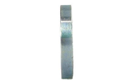 OE Wheel Hub Inner Spacer