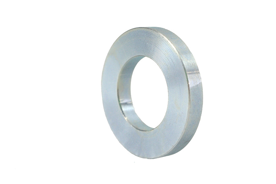 OE Wheel Hub Inner Spacer