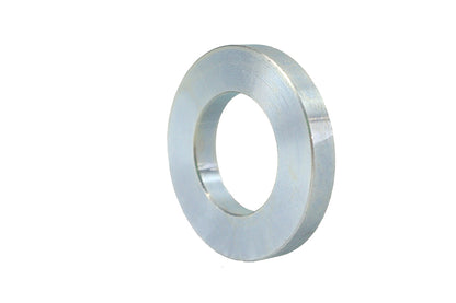 OE Wheel Hub Inner Spacer