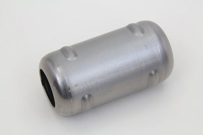 45 Front Wheel Hub Grease Distributor Tube