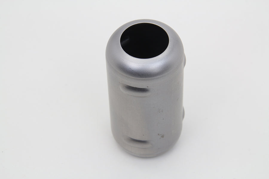 45 Front Wheel Hub Grease Distributor Tube