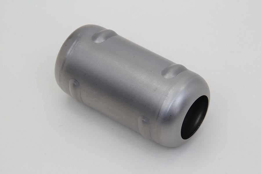 45 Front Wheel Hub Grease Distributor Tube
