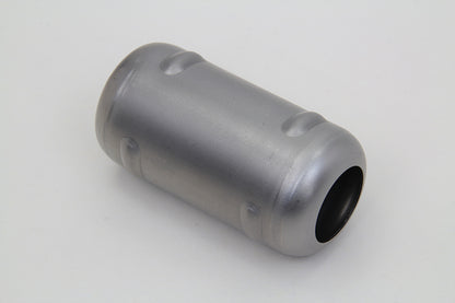 45 Front Wheel Hub Grease Distributor Tube