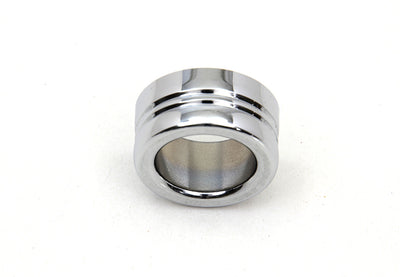 Front Axle Spacer 3/4 Inner Diameter
