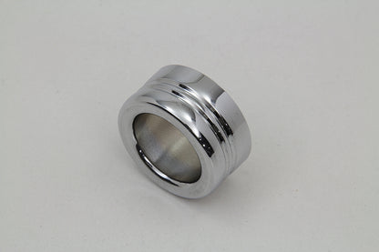 Front Axle Spacer 3/4 Inner Diameter