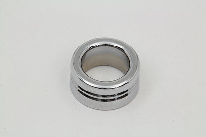 Front Axle Spacer 3/4 Inner Diameter