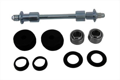 Swingarm Bearing Kit with Spherical Bearings
