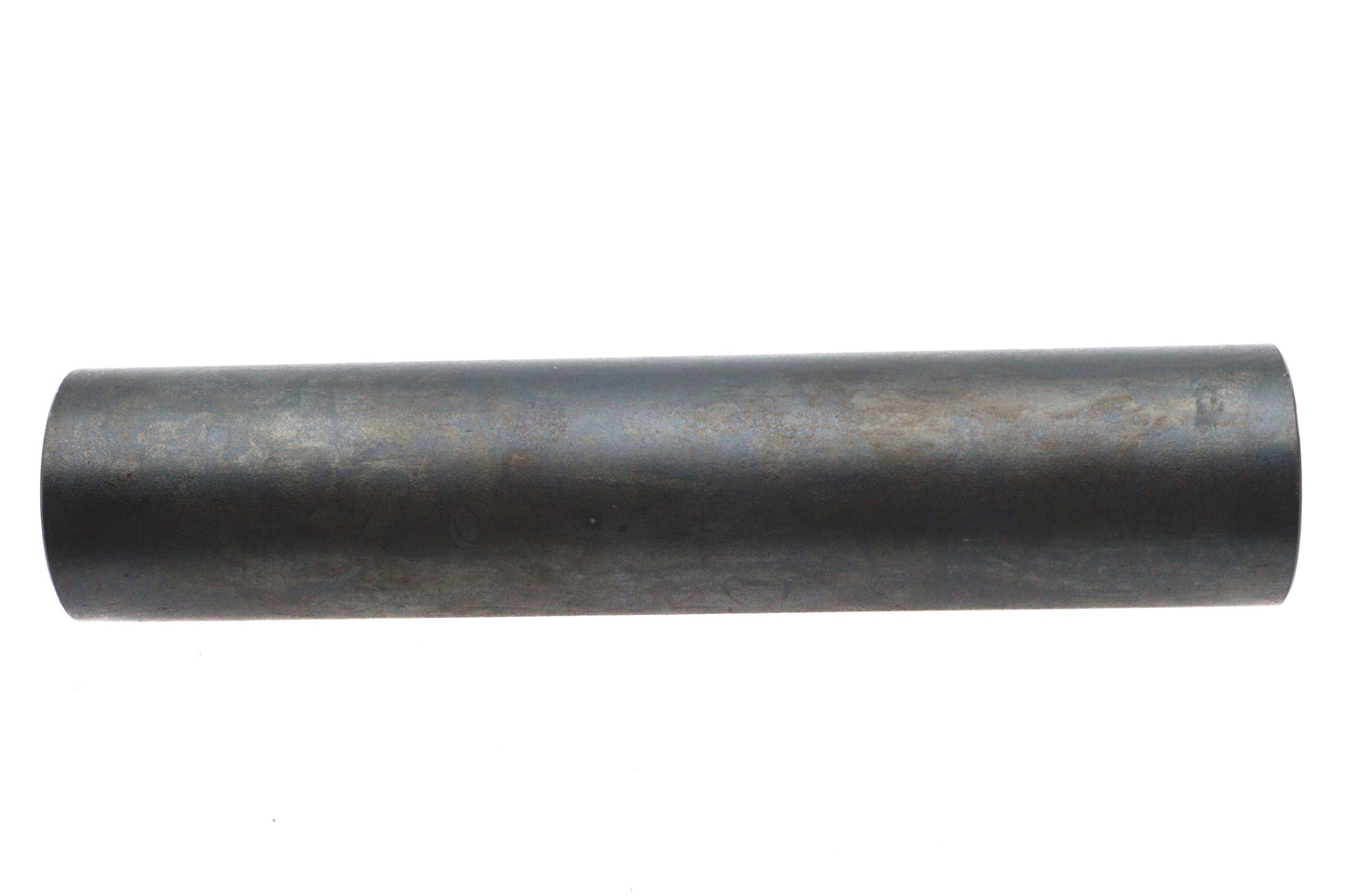 Wheel Hub Bearing Tube Spacer
