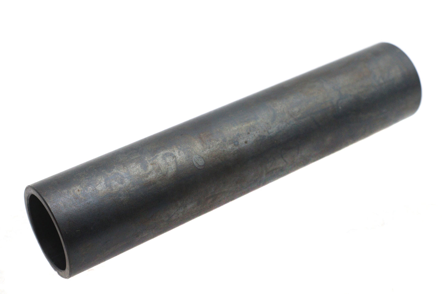 Wheel Hub Bearing Tube Spacer