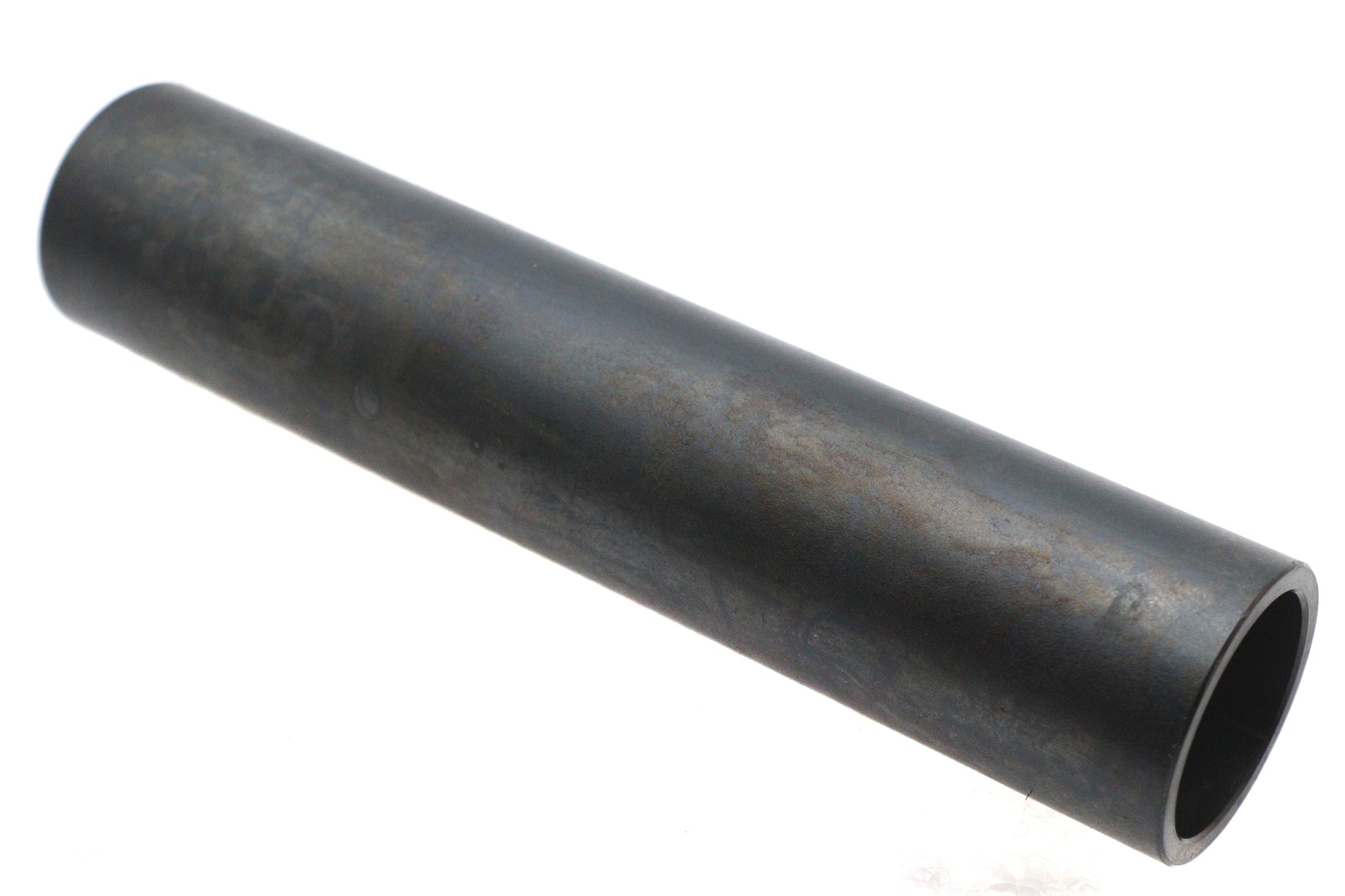 Wheel Hub Bearing Tube Spacer