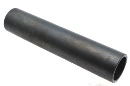 Wheel Hub Bearing Tube Spacer