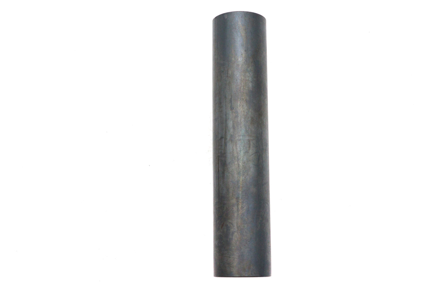 Wheel Hub Bearing Tube Spacer