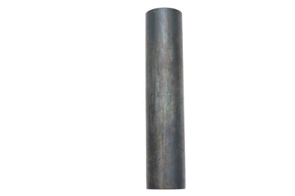 Wheel Hub Bearing Tube Spacer