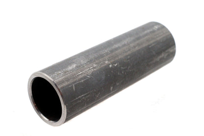 Front Wheel Hub Spacer