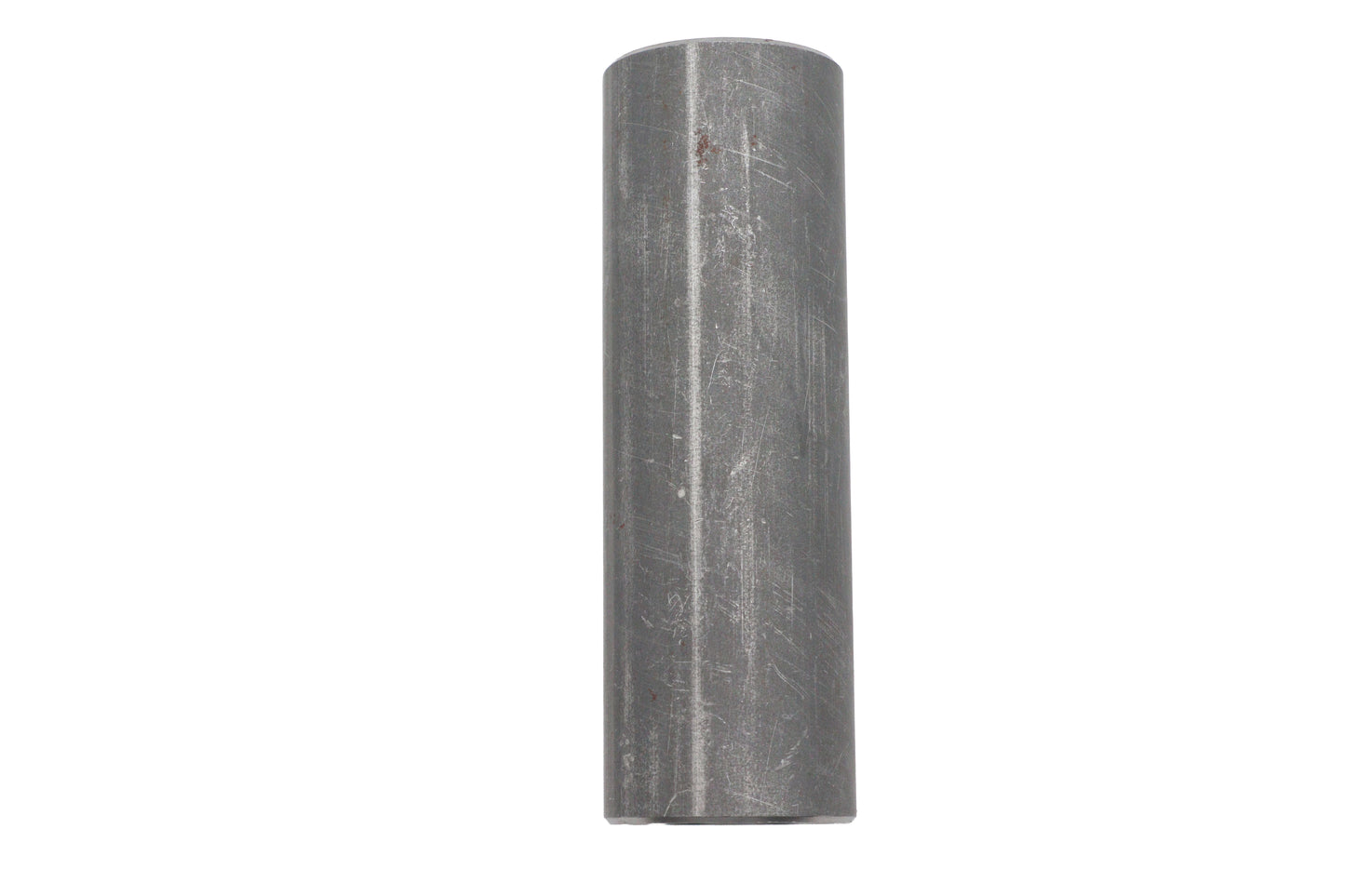 Front Wheel Hub Spacer