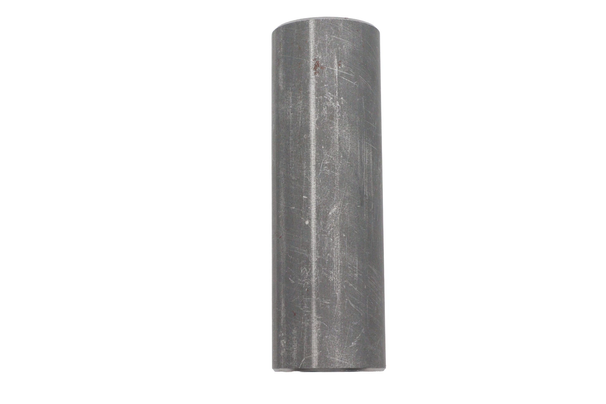 Front Wheel Hub Spacer