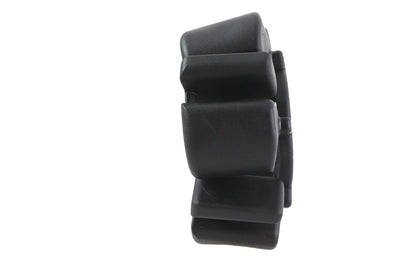 Cush Drive Dampener Black