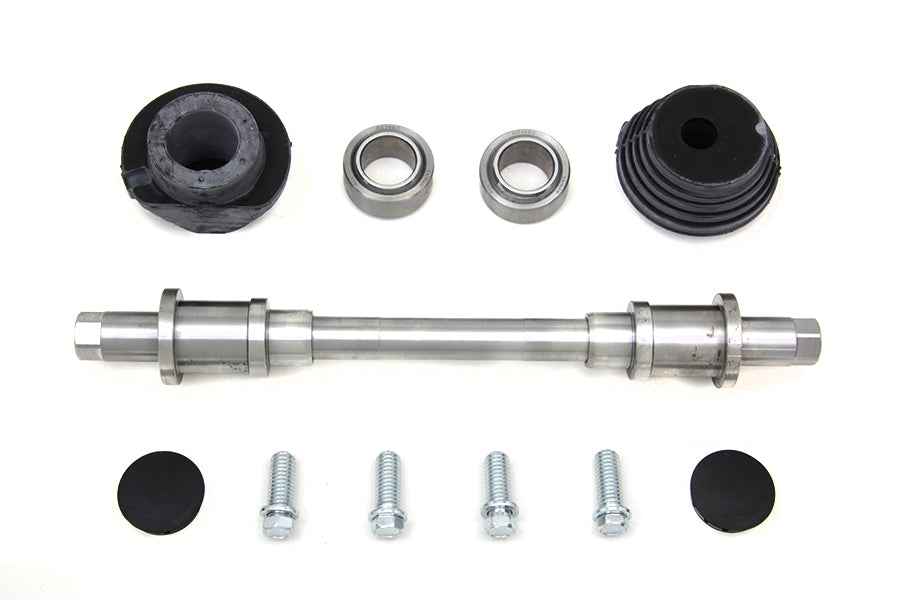 FLT Swingarm Pin Kit