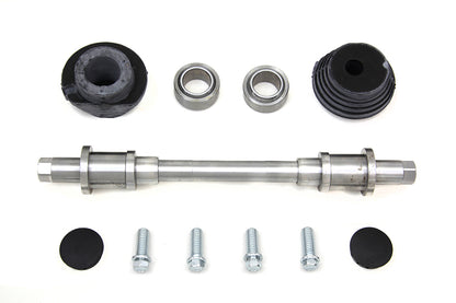 FLT Swingarm Pin Kit