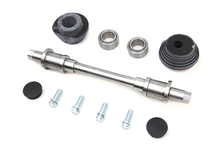 FLT Swingarm Pin Kit