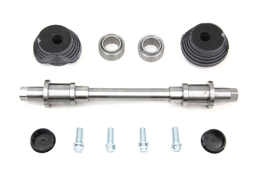 FLT Swingarm Pin Kit