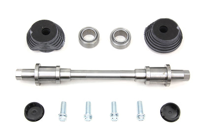 FLT Swingarm Pin Kit