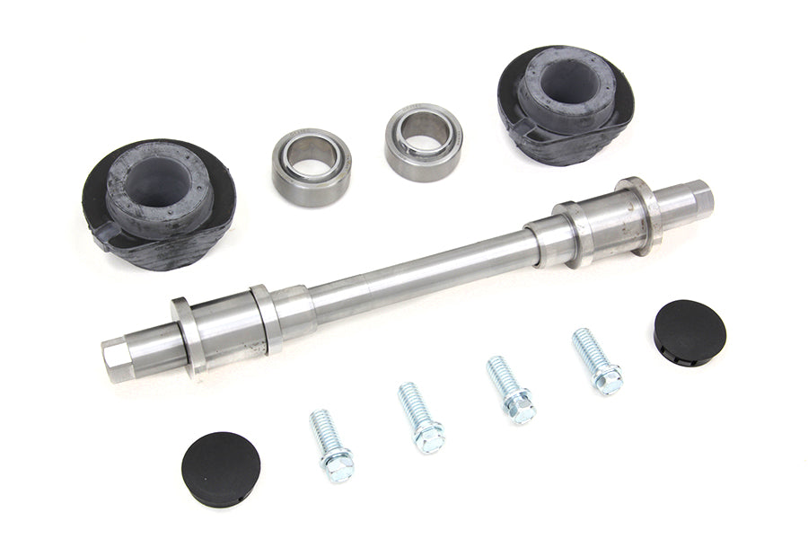 FLT Swingarm Pin Kit
