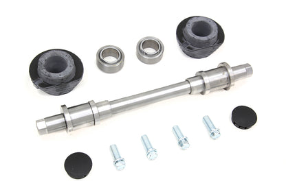 FLT Swingarm Pin Kit