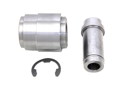 VL Retro Wheel Bearing Kit