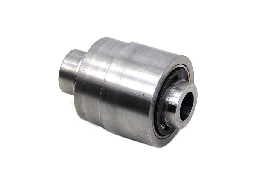 VL Retro Wheel Bearing Kit
