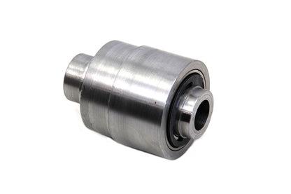 VL Retro Wheel Bearing Kit