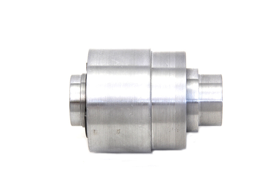 VL Retro Wheel Bearing Kit