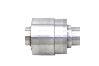VL Retro Wheel Bearing Kit