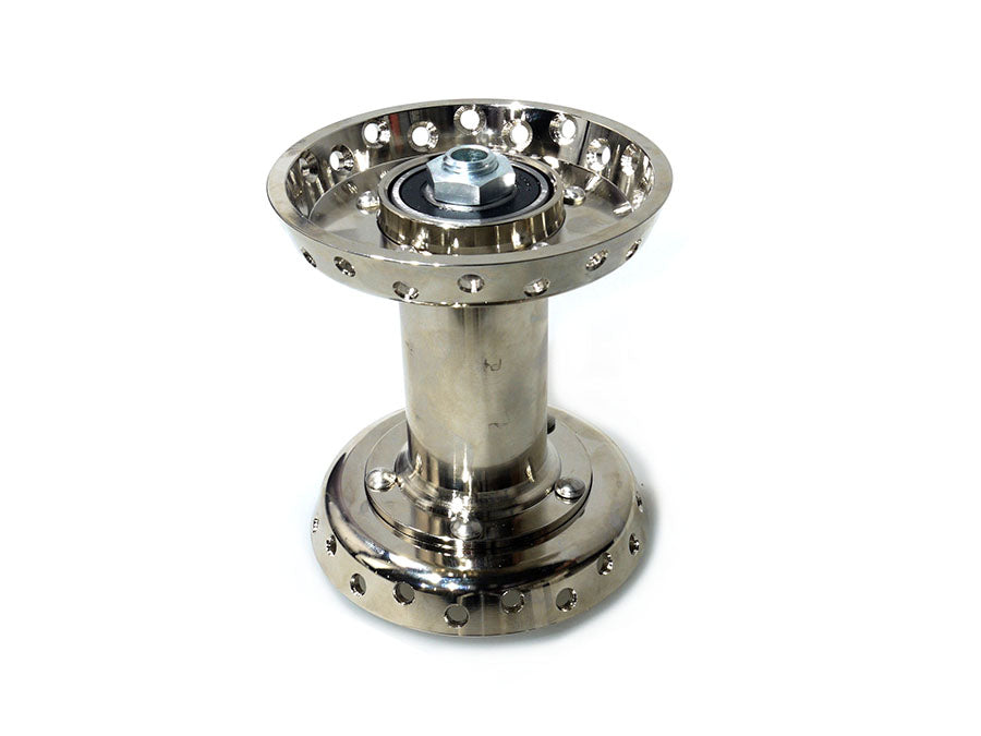 XR Spool Wheel Internal Kit