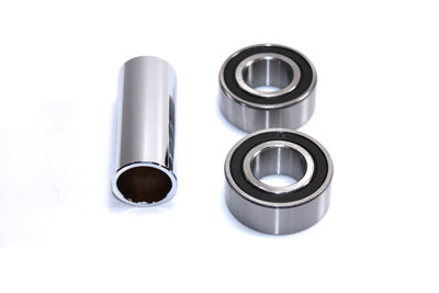 Replica Front Wheel Hub Bearing Kit 1",Y