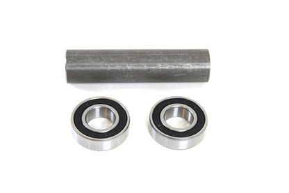 Replica Wheel Hub Bearing Kit