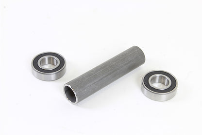 Replica Wheel Hub Bearing Kit