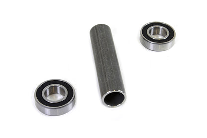 Replica Wheel Hub Bearing Kit